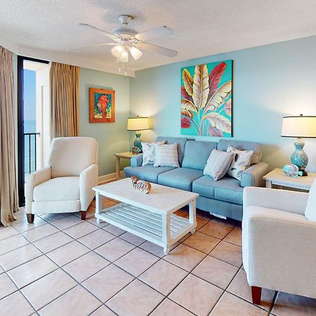 Phoenix Vacation Rentals Orange Beach Exteriér fotografie