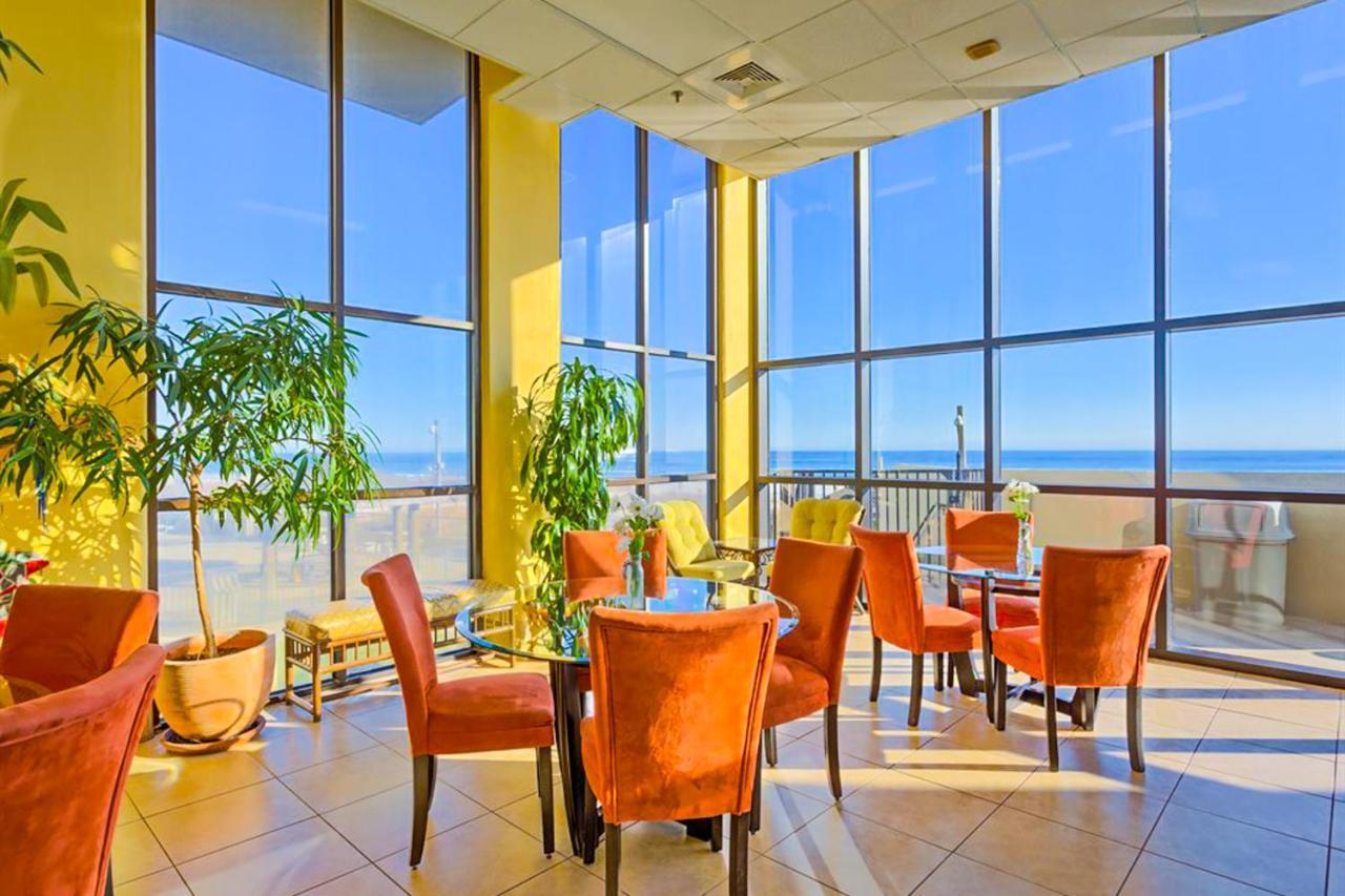 Phoenix Vacation Rentals Orange Beach Exteriér fotografie