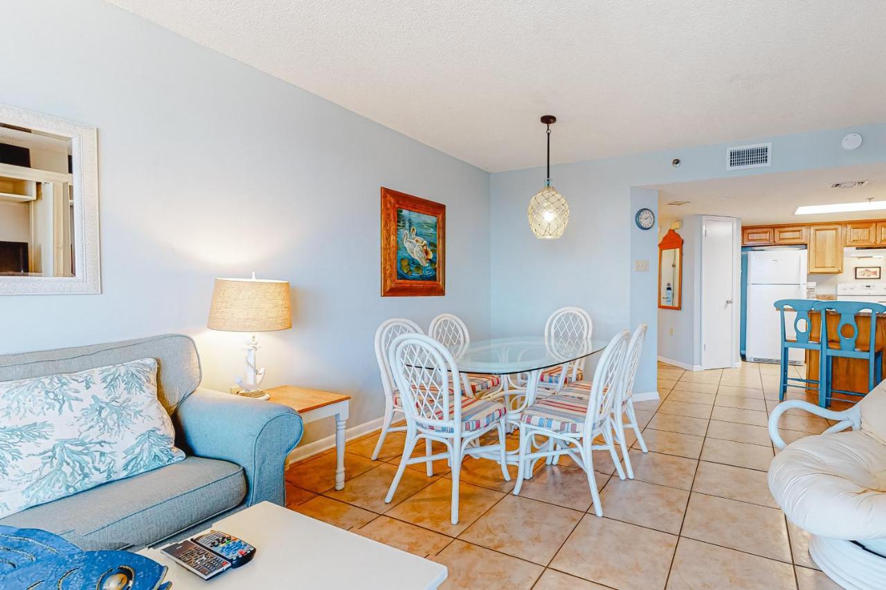 Phoenix Vacation Rentals Orange Beach Pokoj fotografie