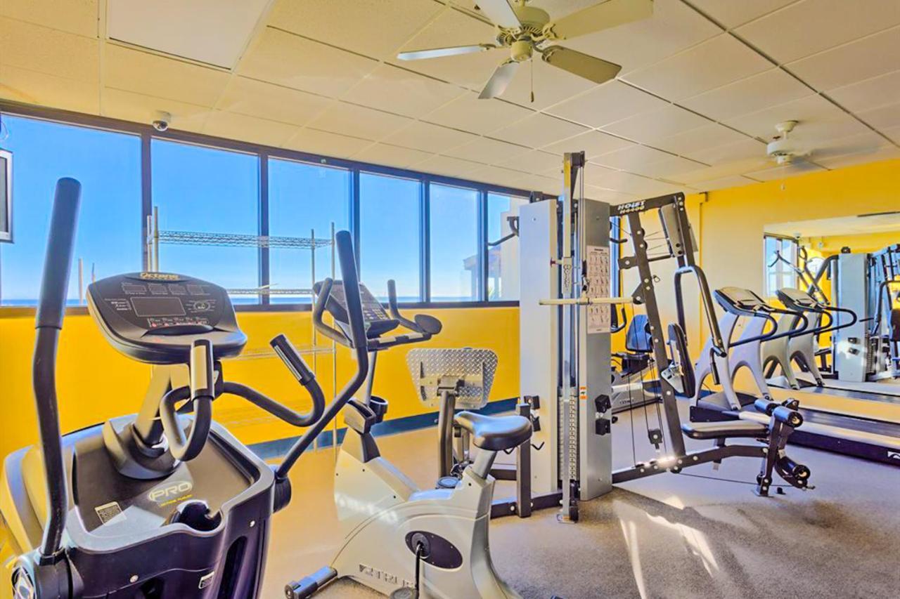 Phoenix Vacation Rentals Orange Beach Exteriér fotografie