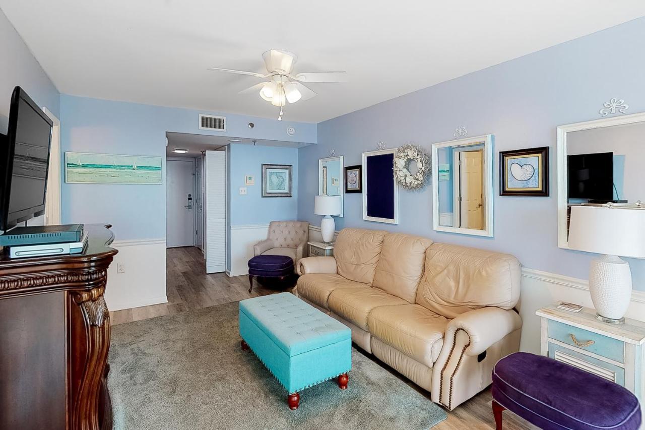 Phoenix Vacation Rentals Orange Beach Pokoj fotografie