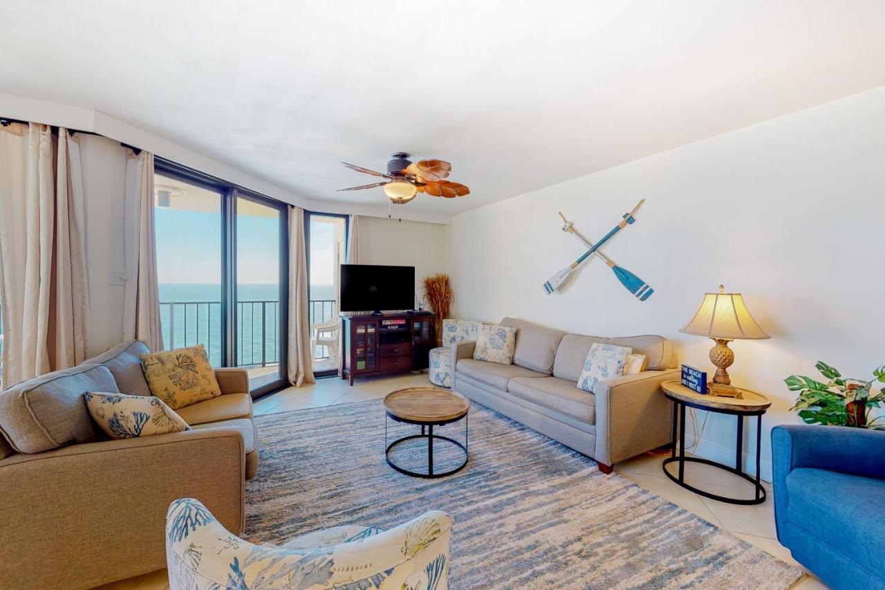 Phoenix Vacation Rentals Orange Beach Pokoj fotografie