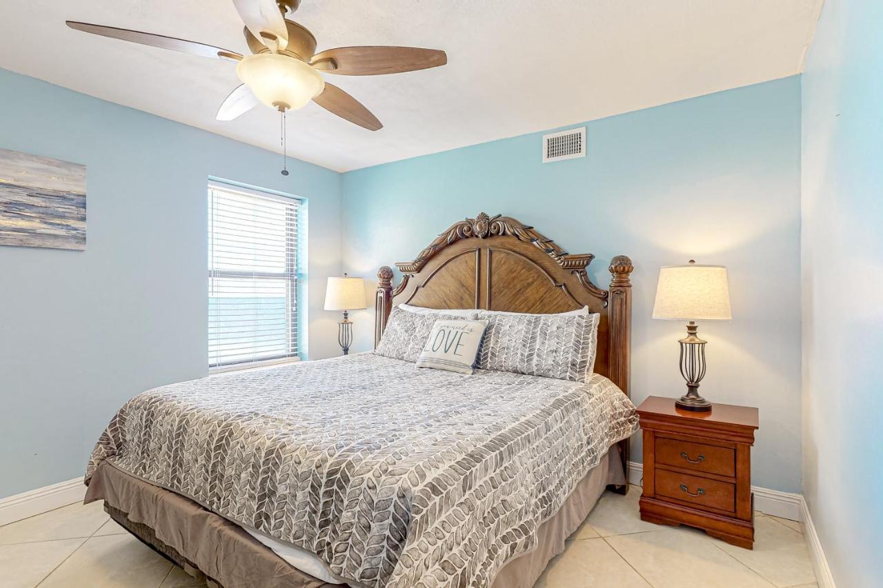 Phoenix Vacation Rentals Orange Beach Exteriér fotografie