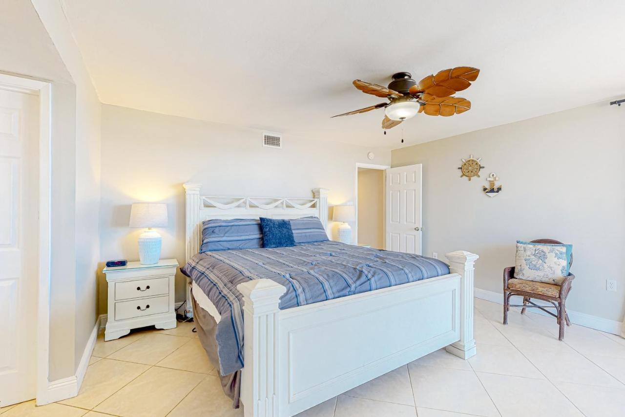 Phoenix Vacation Rentals Orange Beach Exteriér fotografie