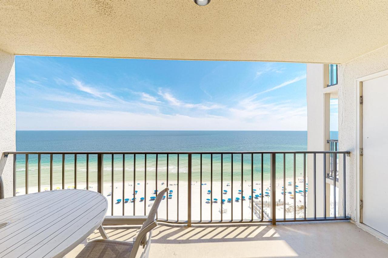 Phoenix Vacation Rentals Orange Beach Exteriér fotografie