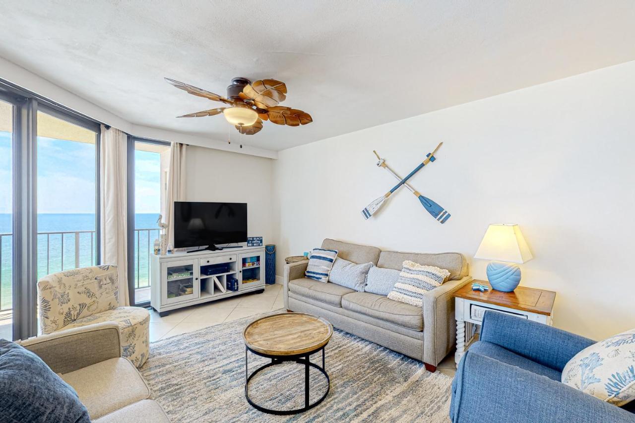 Phoenix Vacation Rentals Orange Beach Exteriér fotografie