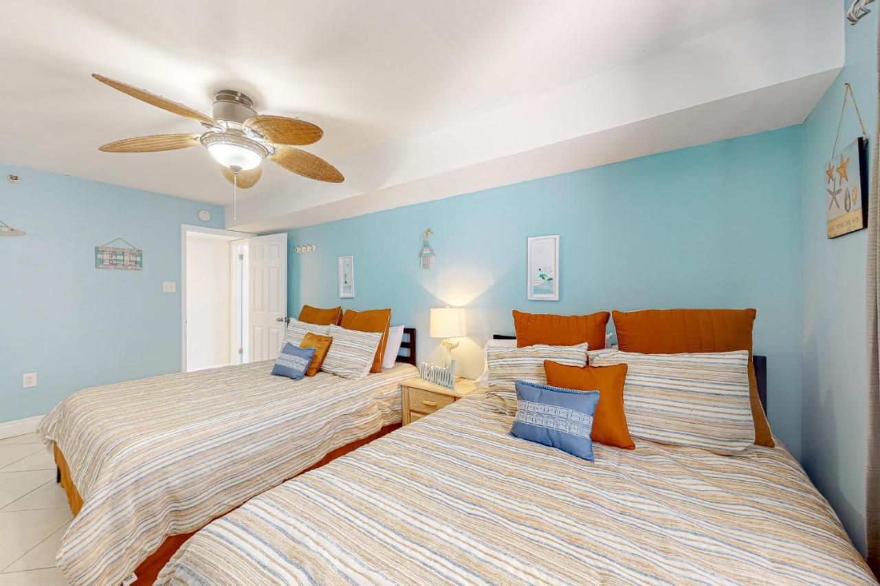 Phoenix Vacation Rentals Orange Beach Exteriér fotografie
