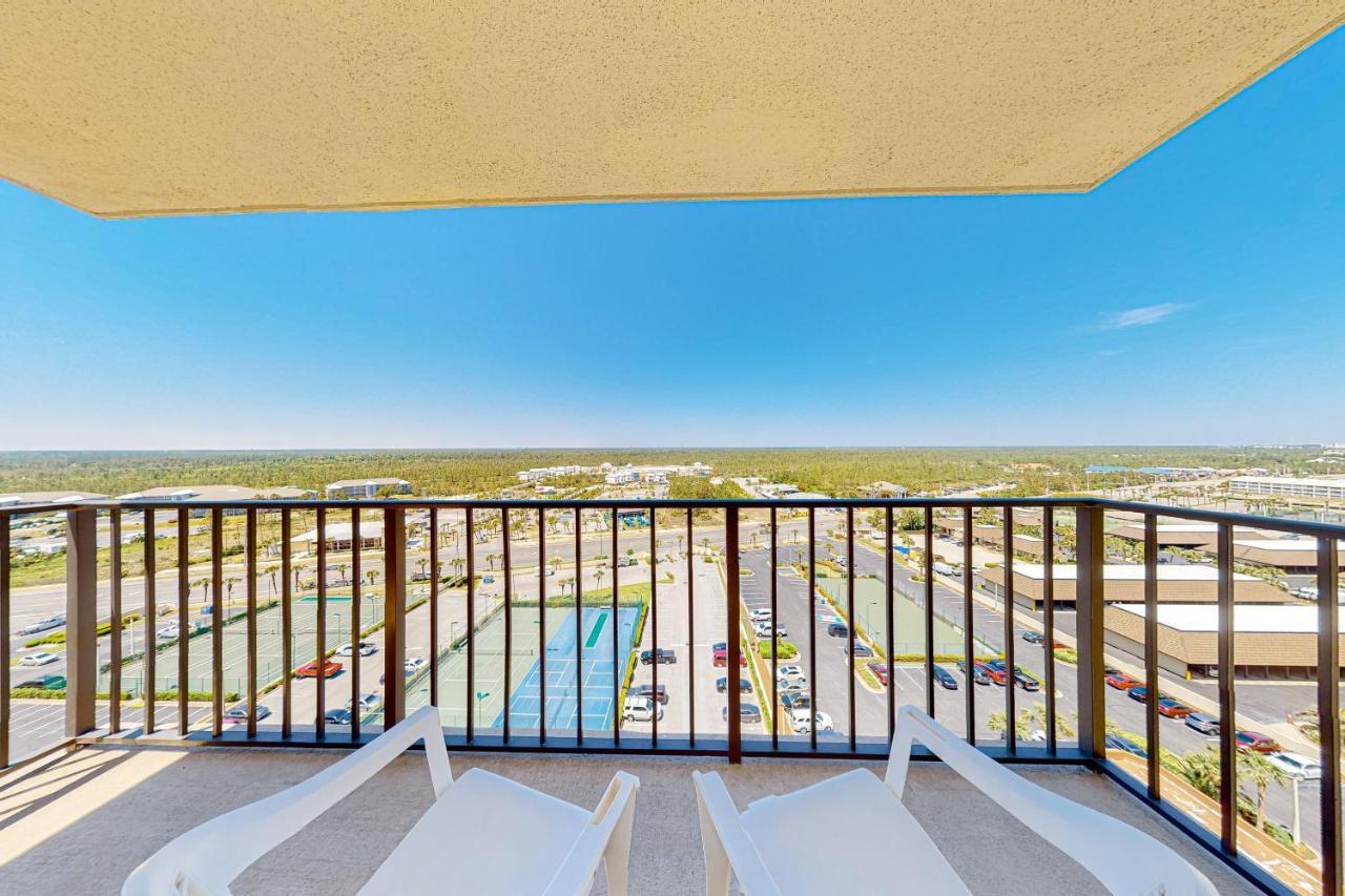 Phoenix Vacation Rentals Orange Beach Exteriér fotografie