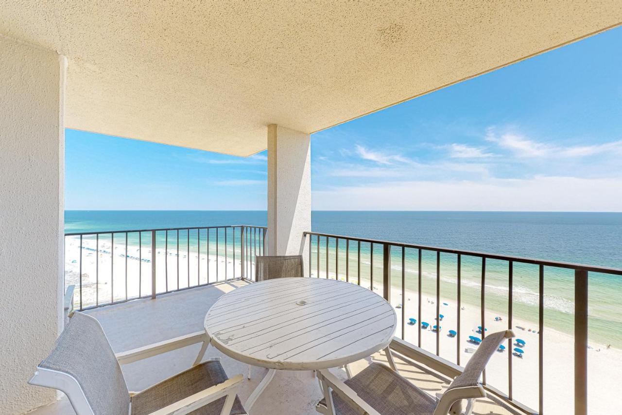 Phoenix Vacation Rentals Orange Beach Exteriér fotografie