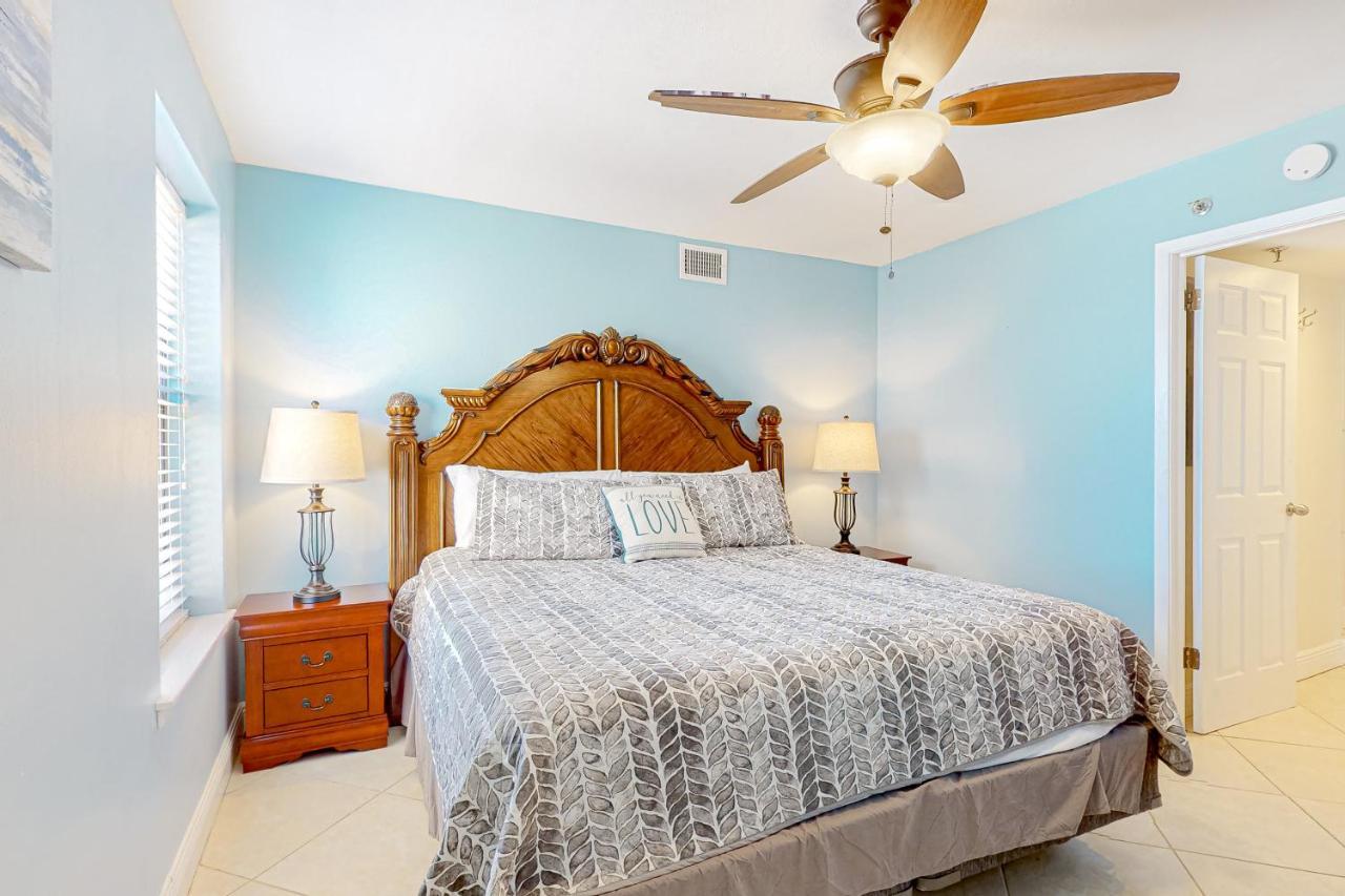 Phoenix Vacation Rentals Orange Beach Exteriér fotografie