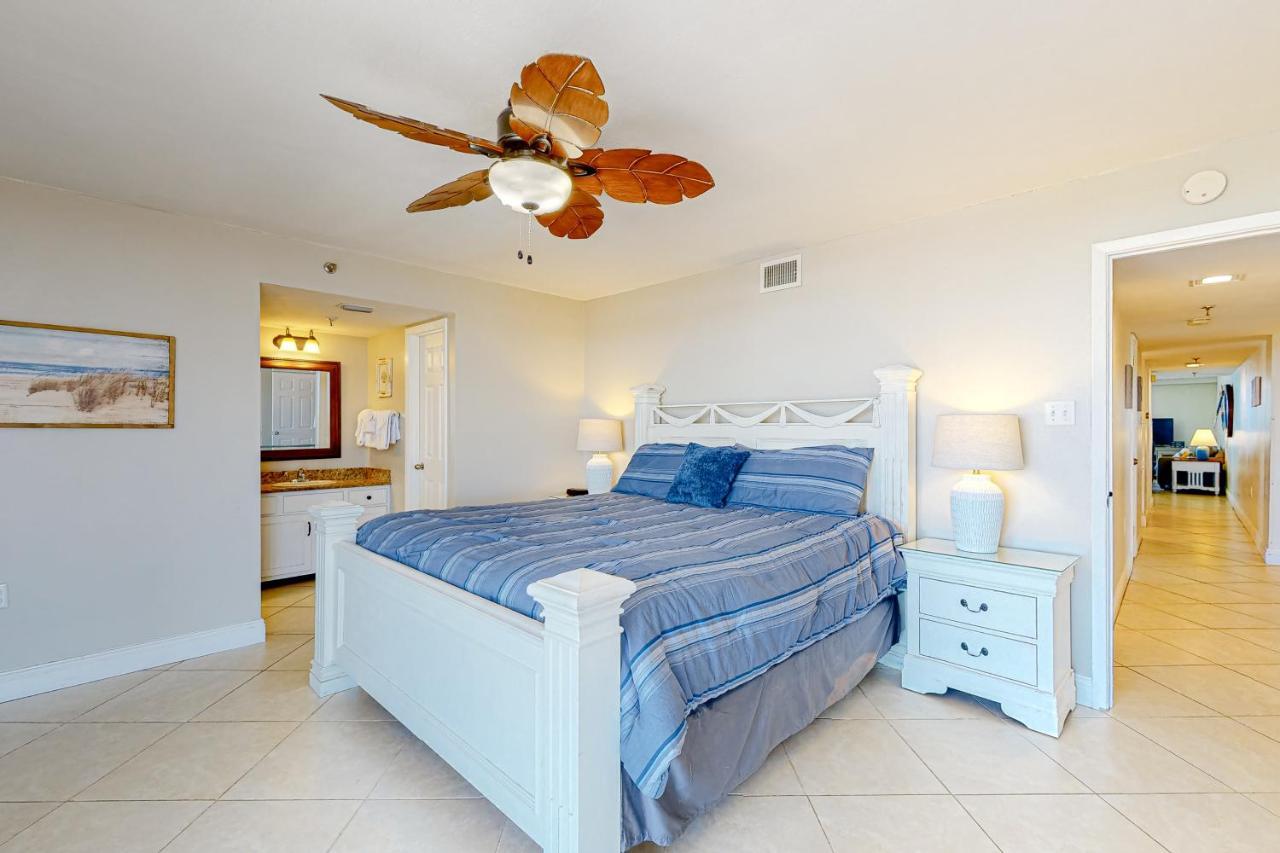 Phoenix Vacation Rentals Orange Beach Exteriér fotografie