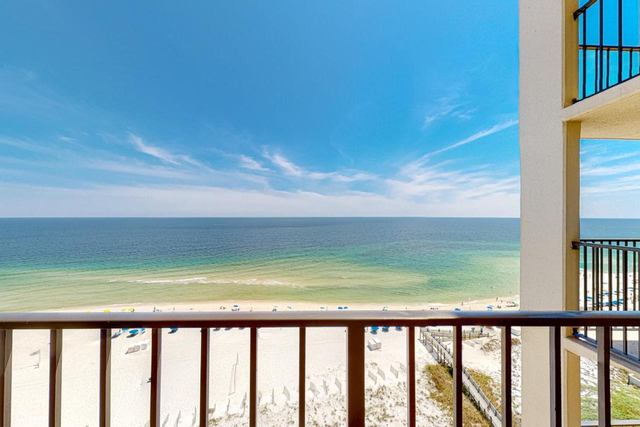 Phoenix Vacation Rentals Orange Beach Exteriér fotografie