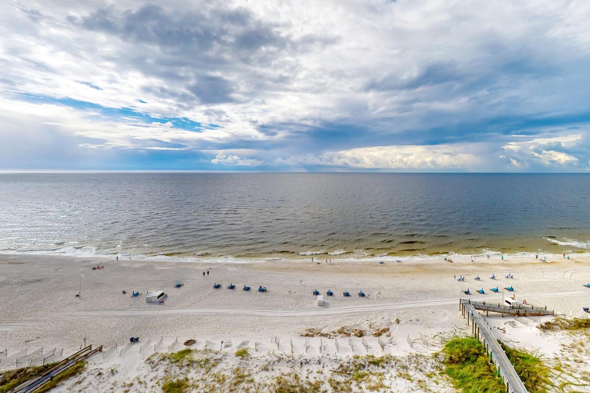 Phoenix Vacation Rentals Orange Beach Pokoj fotografie