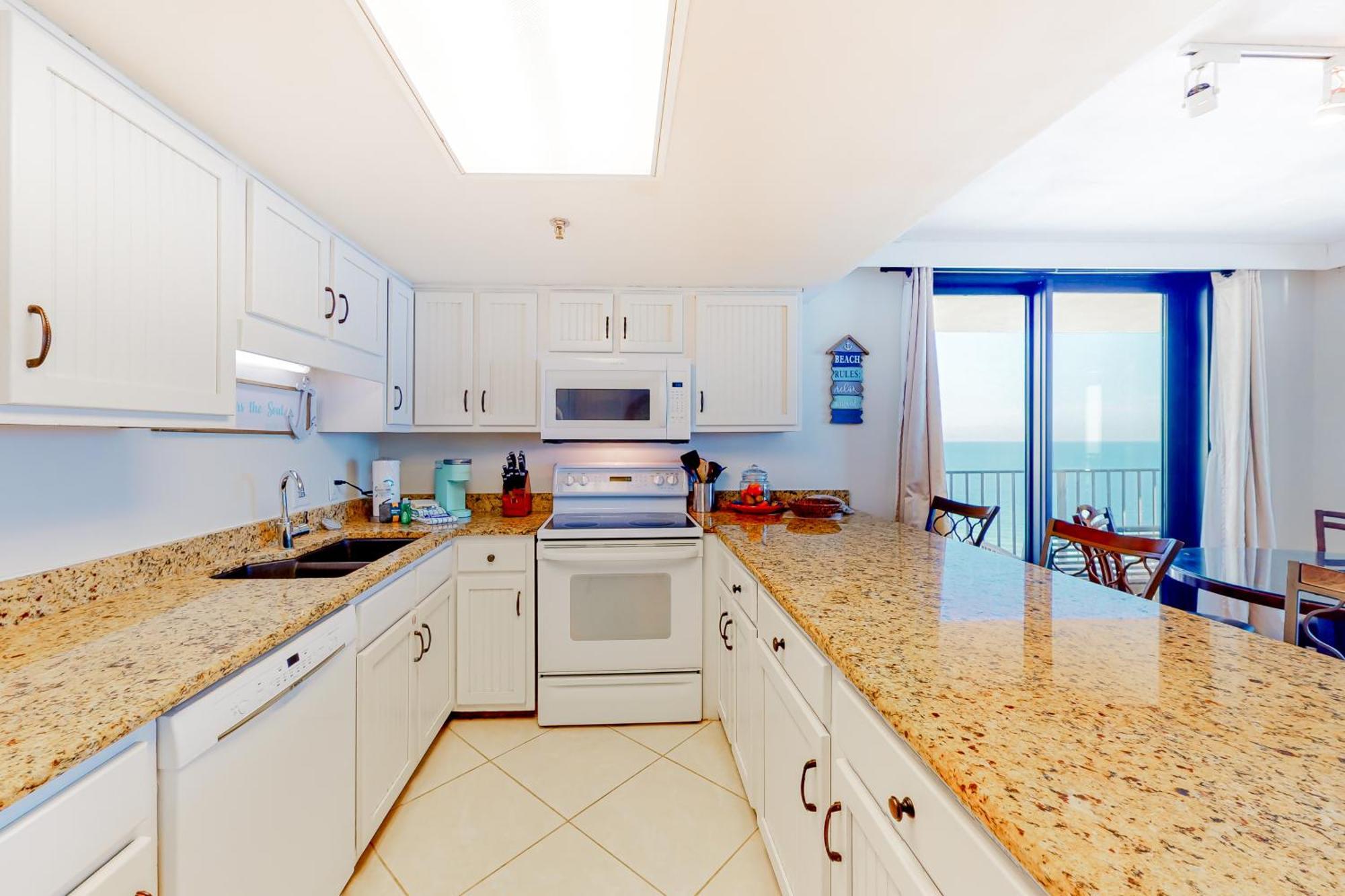 Phoenix Vacation Rentals Orange Beach Pokoj fotografie