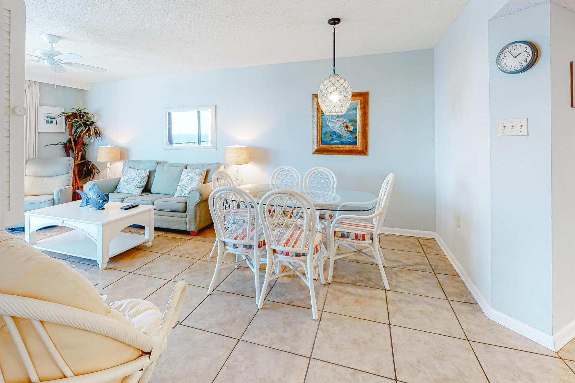 Phoenix Vacation Rentals Orange Beach Pokoj fotografie
