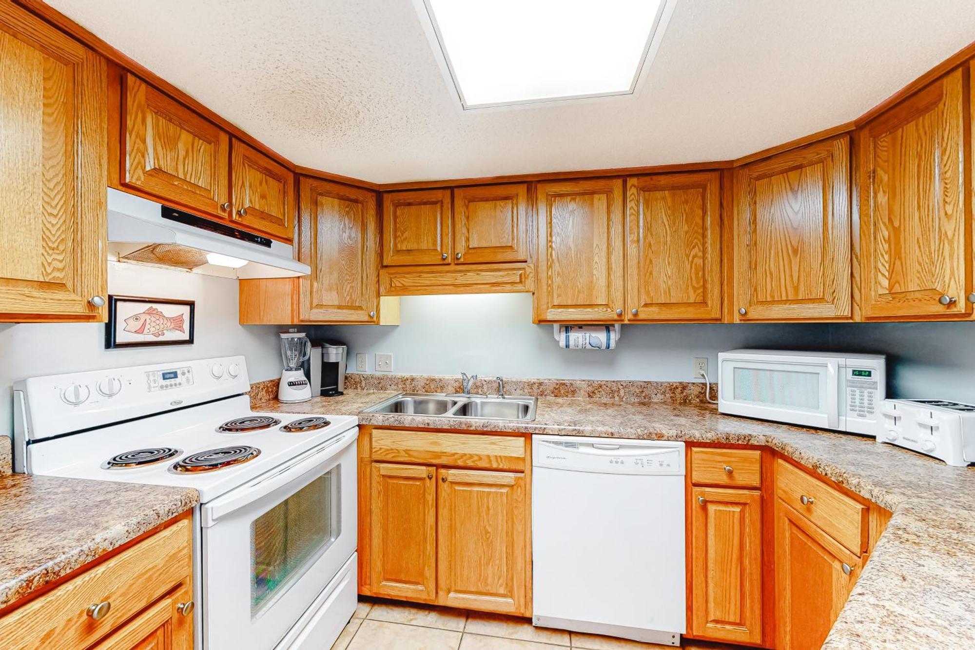 Phoenix Vacation Rentals Orange Beach Pokoj fotografie
