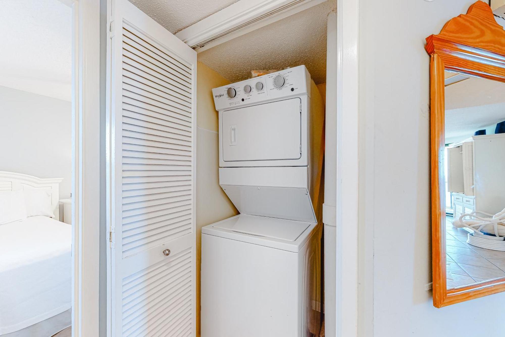 Phoenix Vacation Rentals Orange Beach Pokoj fotografie
