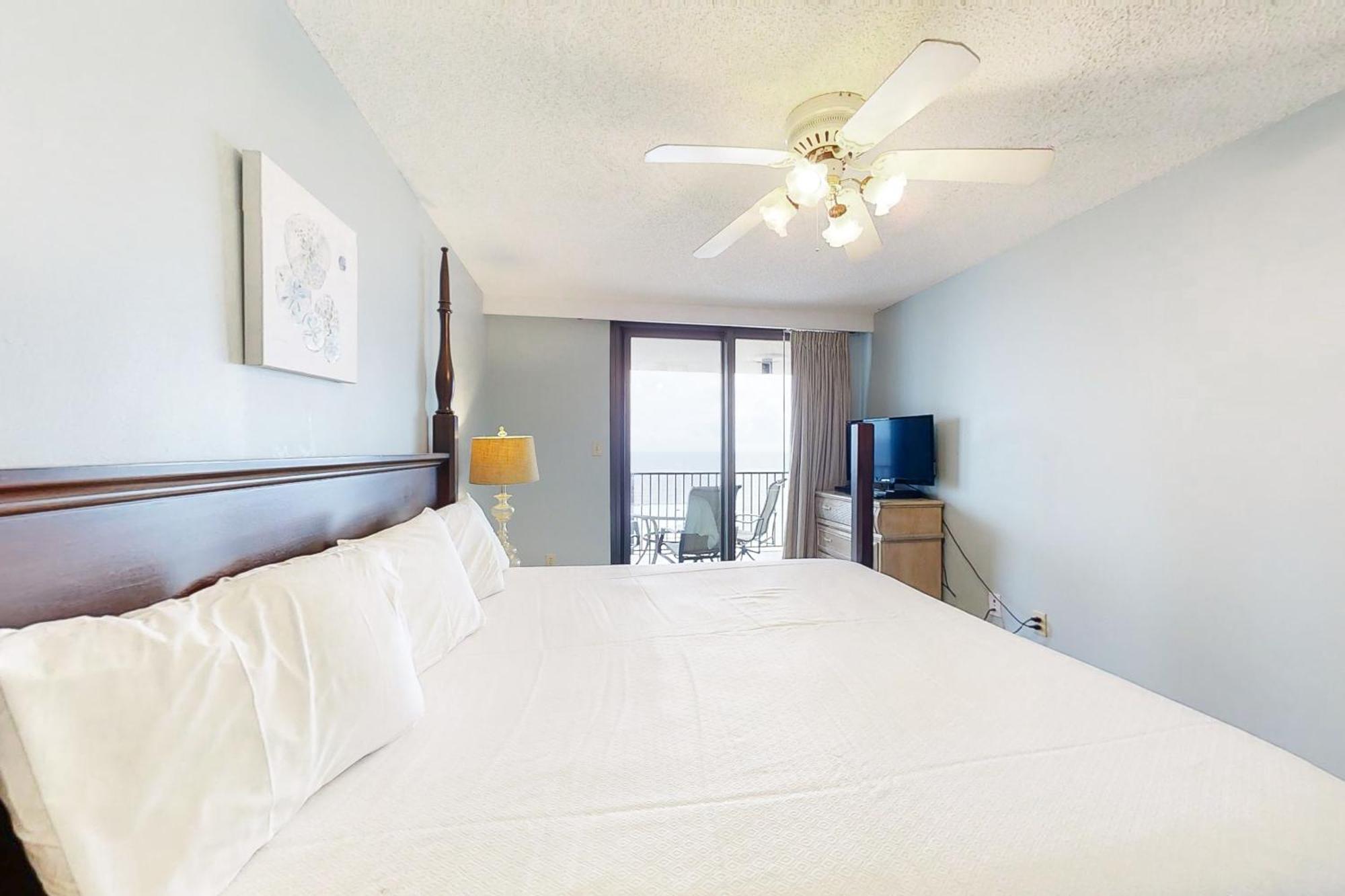 Phoenix Vacation Rentals Orange Beach Pokoj fotografie