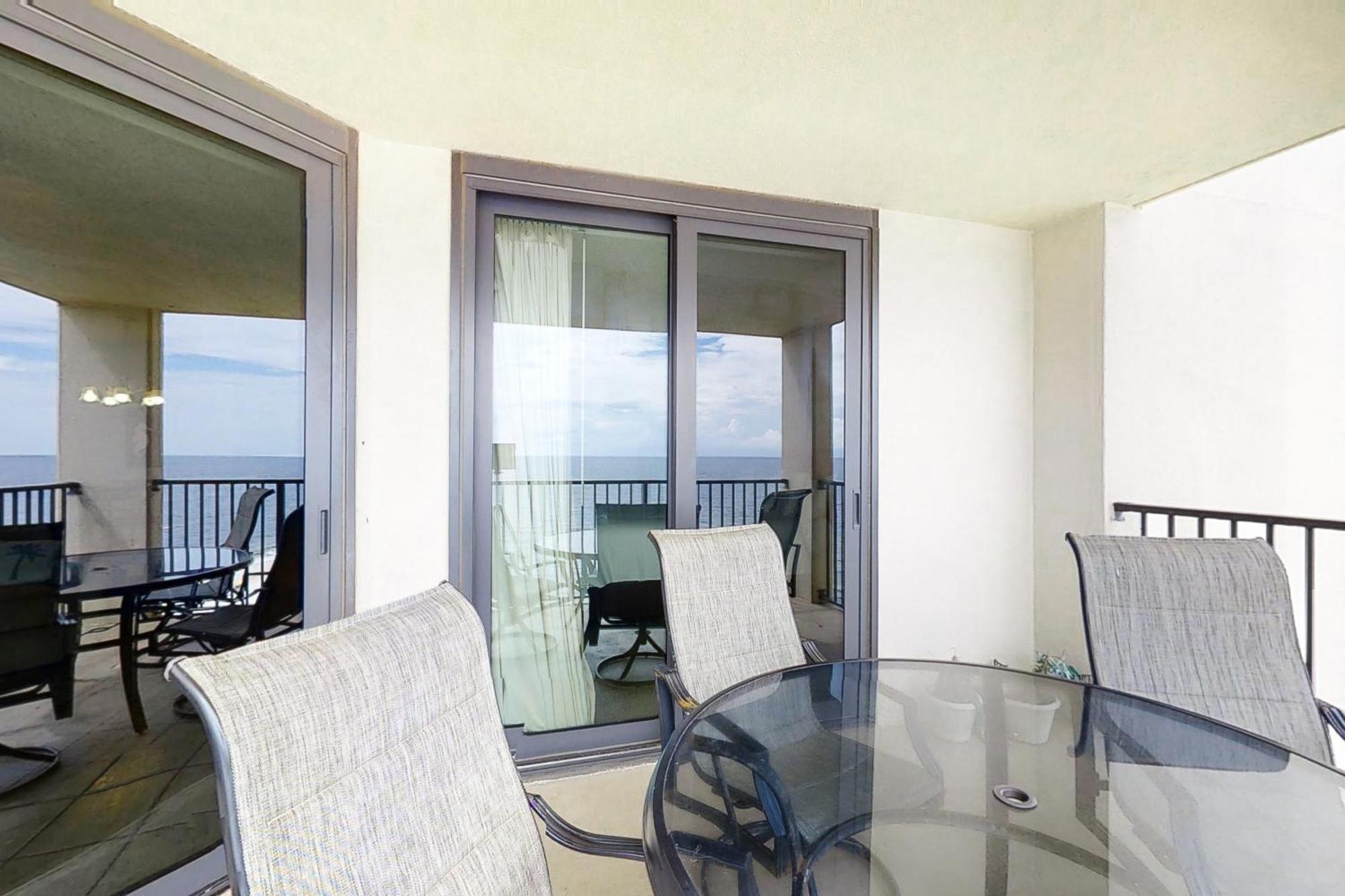 Phoenix Vacation Rentals Orange Beach Pokoj fotografie