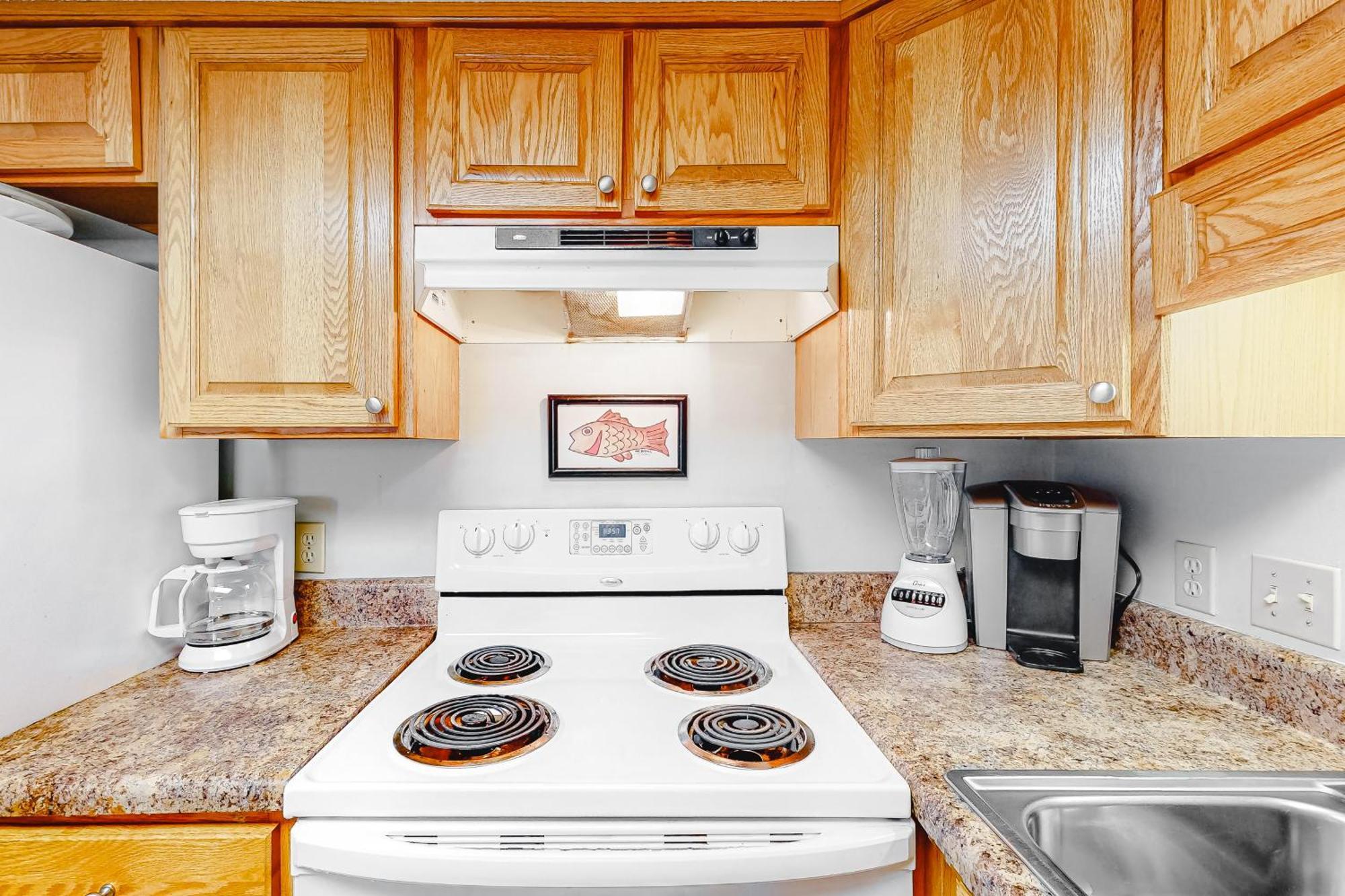 Phoenix Vacation Rentals Orange Beach Pokoj fotografie