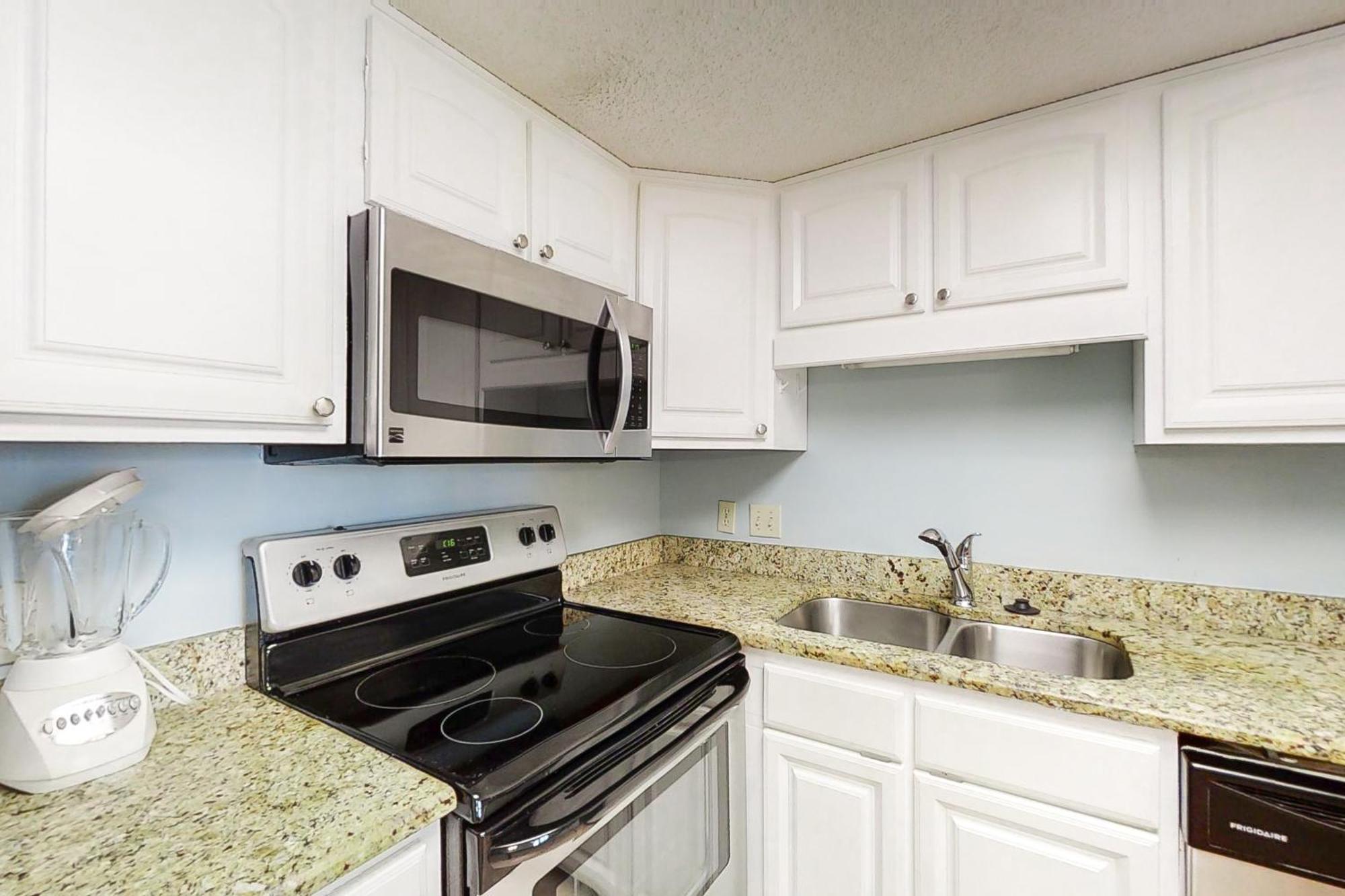 Phoenix Vacation Rentals Orange Beach Pokoj fotografie