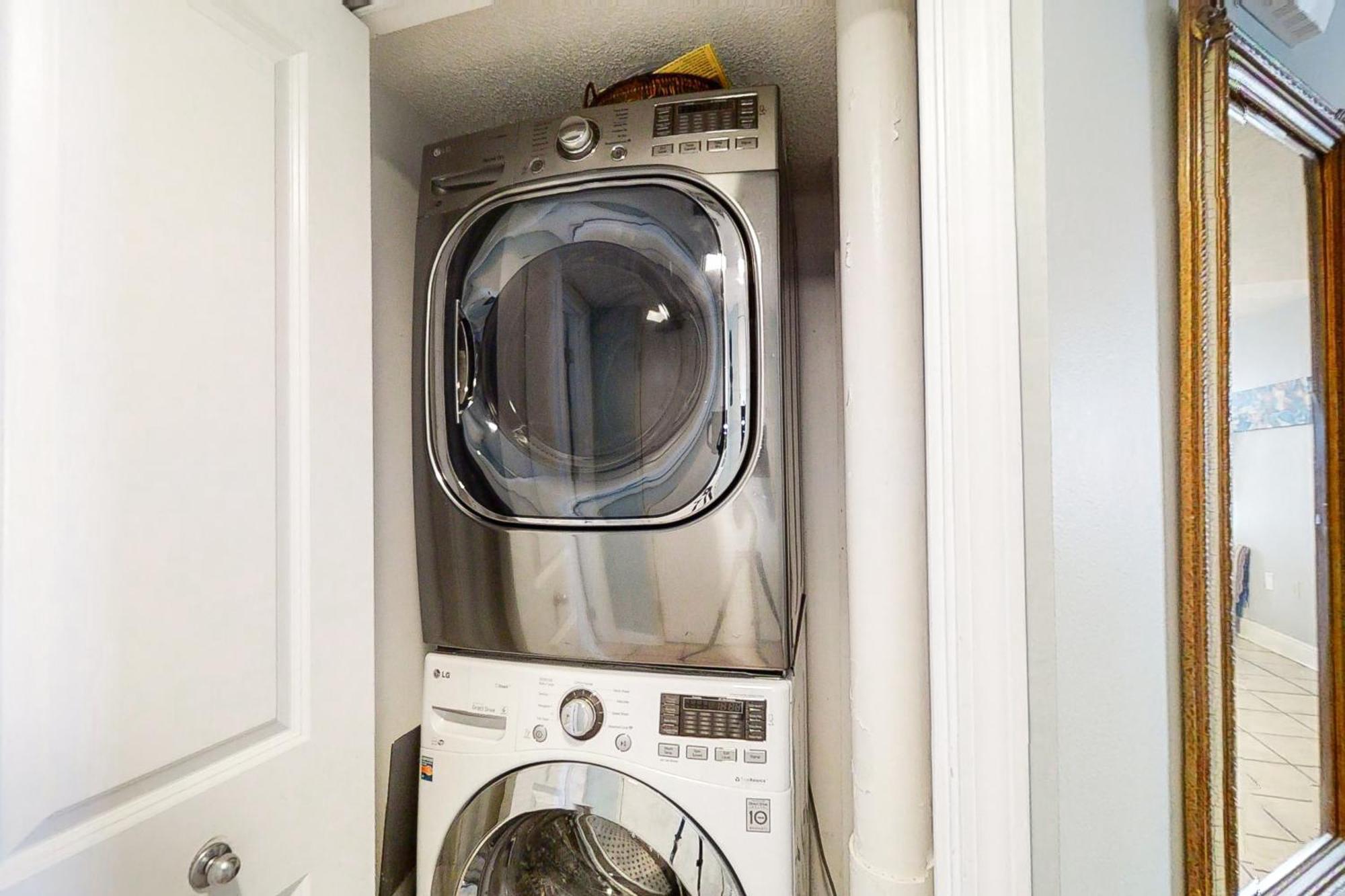 Phoenix Vacation Rentals Orange Beach Pokoj fotografie