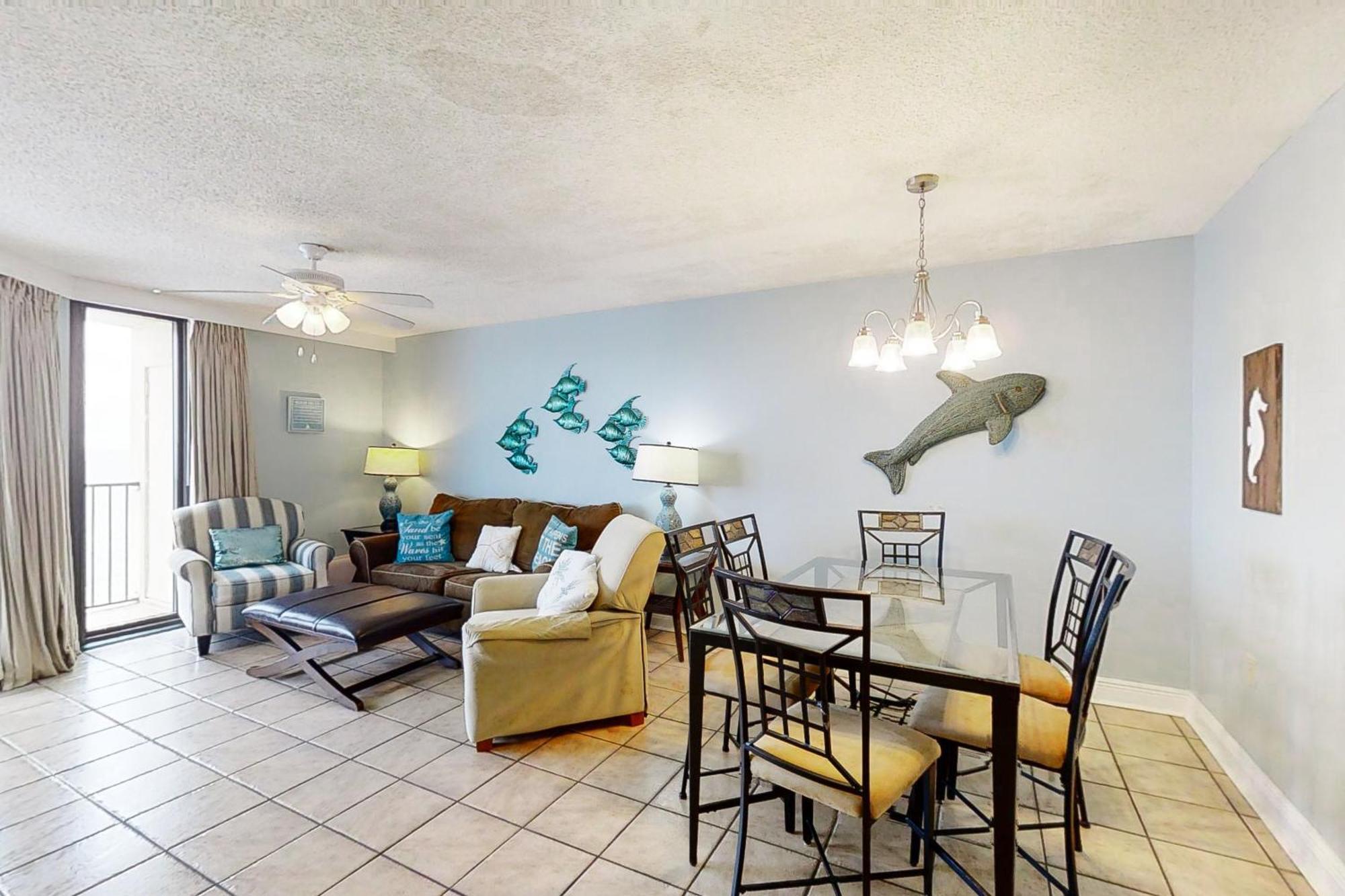 Phoenix Vacation Rentals Orange Beach Pokoj fotografie