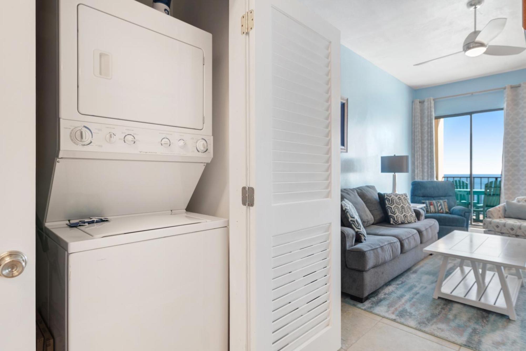 Phoenix Vacation Rentals Orange Beach Pokoj fotografie