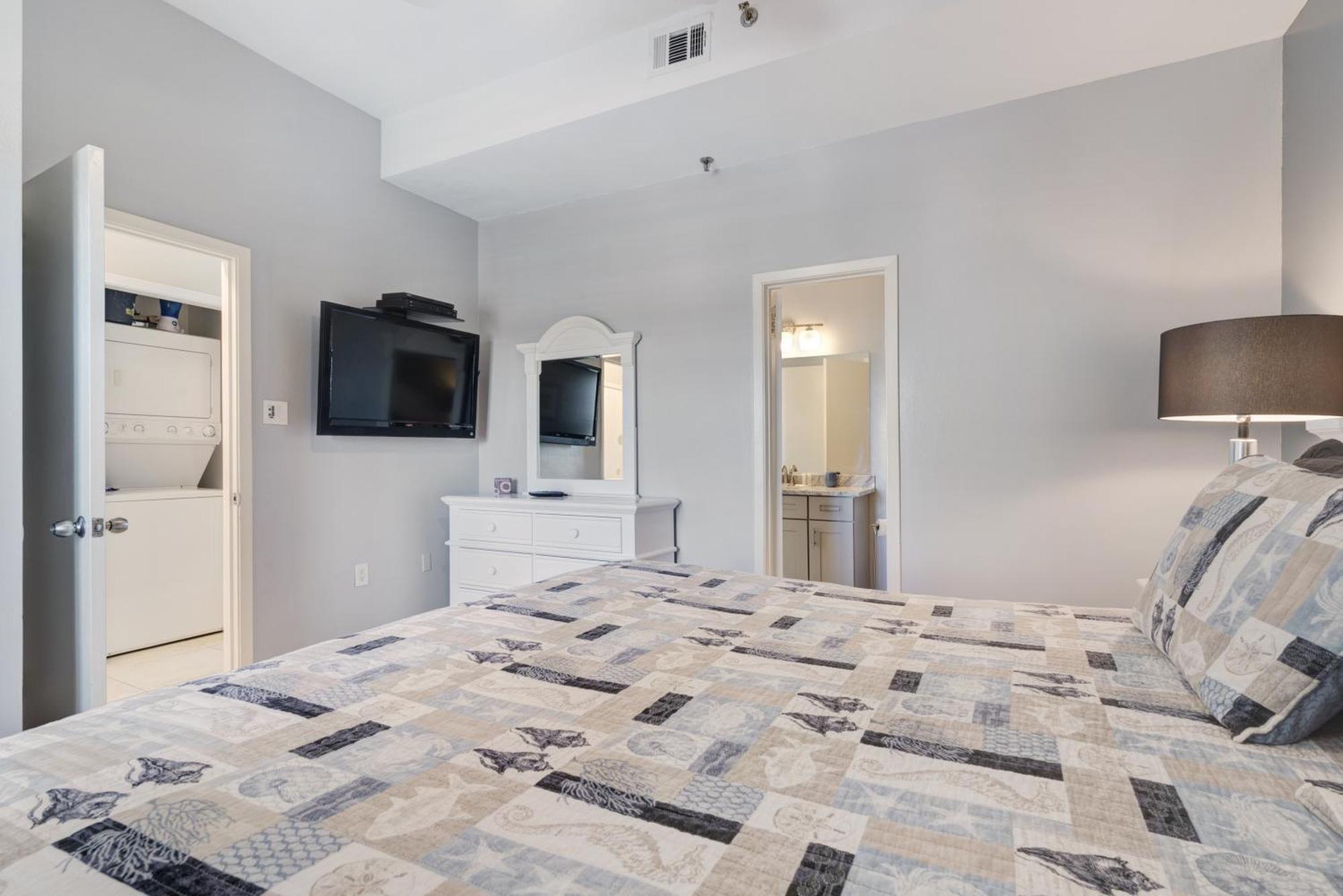 Phoenix Vacation Rentals Orange Beach Pokoj fotografie